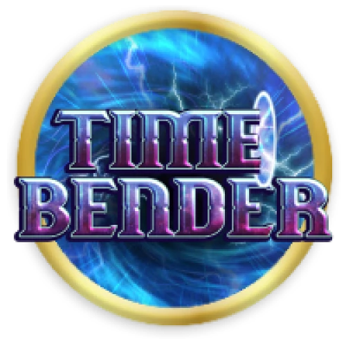 Time Bender