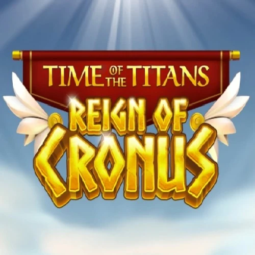 Time of the Titans: Reign of Cronus