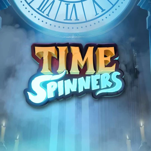 Time Spinners