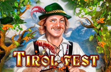 Tirol Fest