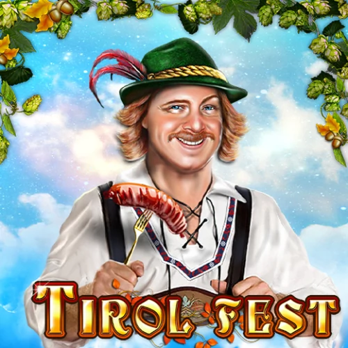 Tirol Fest