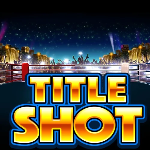Title Shot