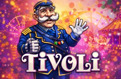 Tivoli (Spigo)