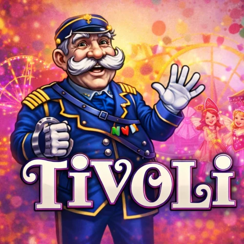 Tivoli (Spigo)