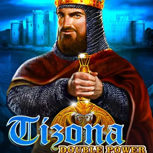 Tizona Double Power