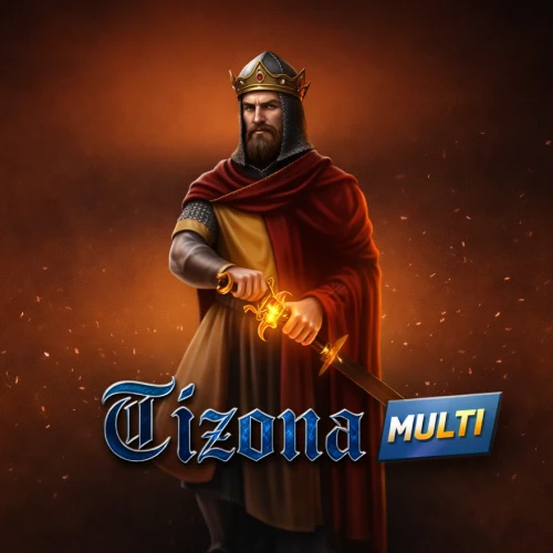 Tizona Multi