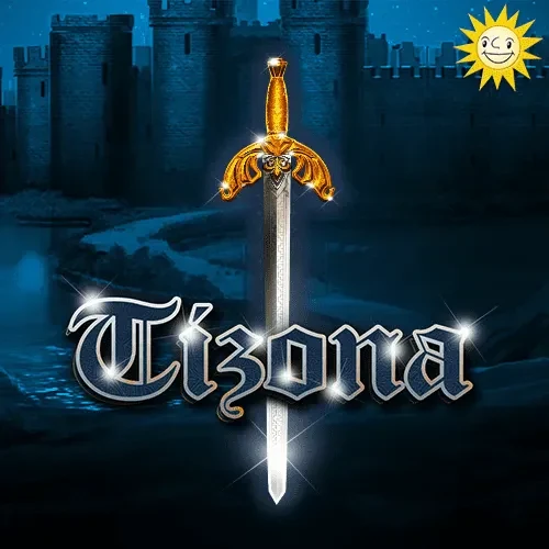 Tizona