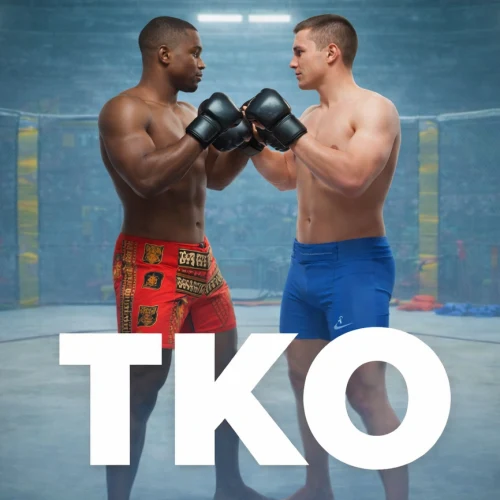 TKO