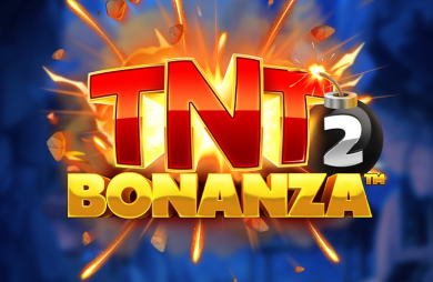 TNT Bonanza 2