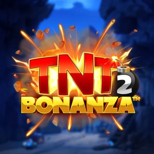 TNT Bonanza 2