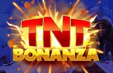 TNT Bonanza