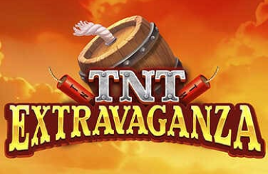 TNT Extravaganza