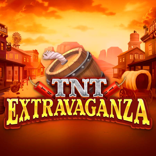 TNT Extravaganza