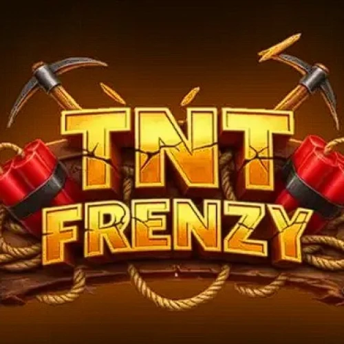 TNT Frenzy