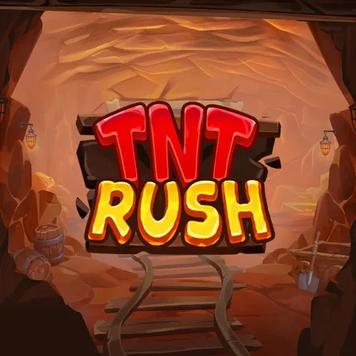 TNT Rush
