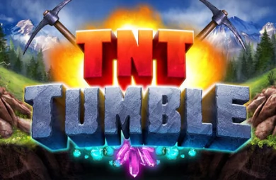 TNT Tumble