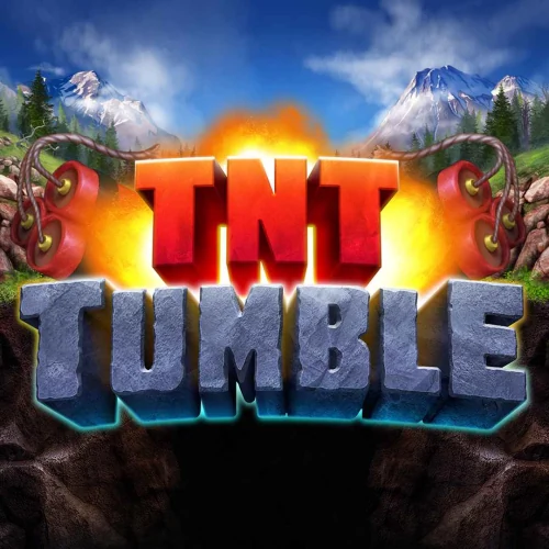 TNT Tumble