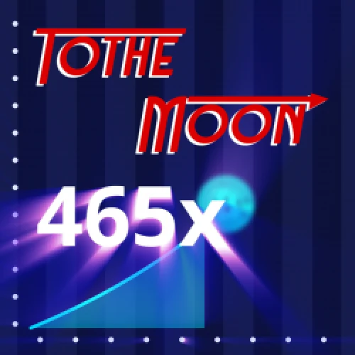 To The Moon