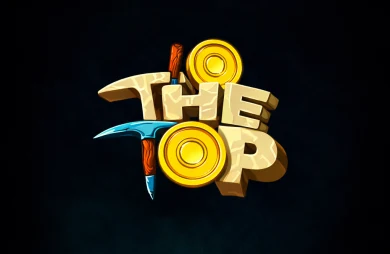 To the Top