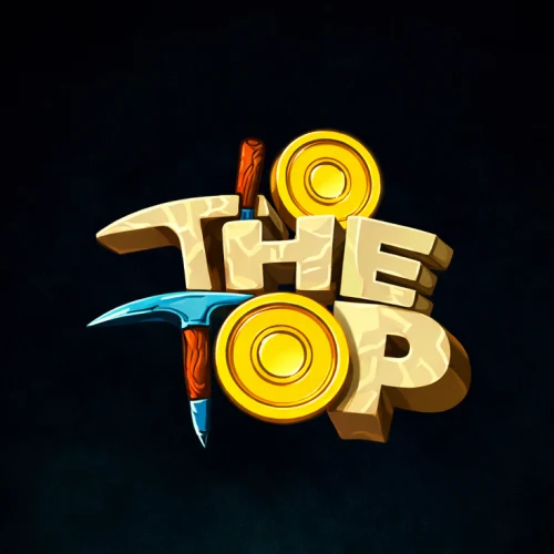 To the Top