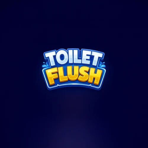 Toilet Flush