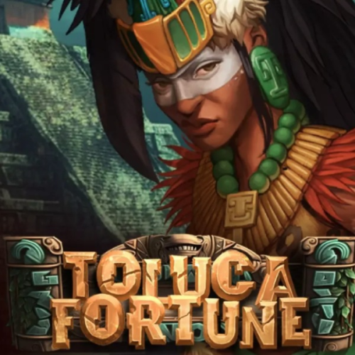 Toluca Fortune