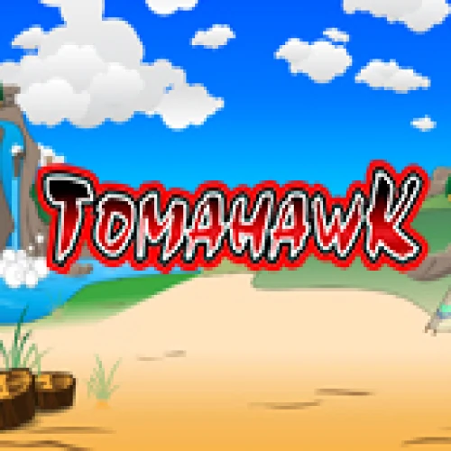 Tomahawk (Genii)