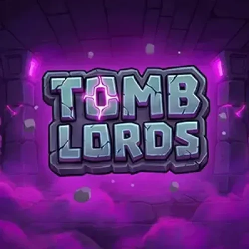 Tomb Lords