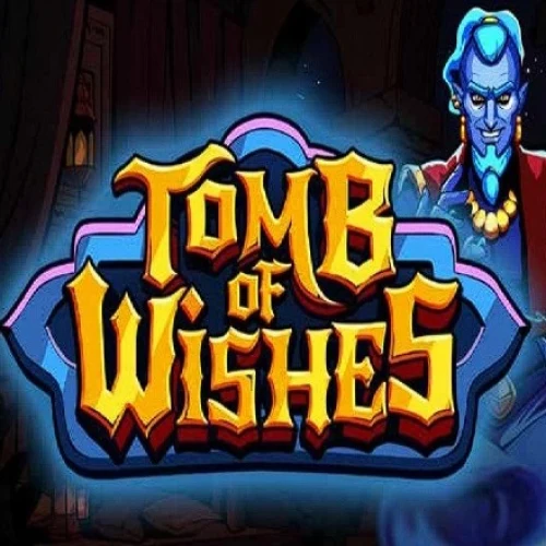 Tomb of Wishes