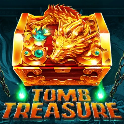 Tomb Treasure