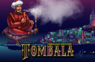 Piggy Bank Scratch (1x2gaming)