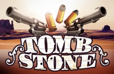 Tombstone