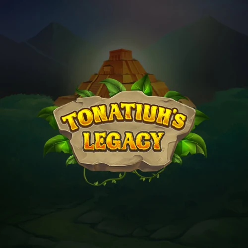 Tonatiuh's Legacy