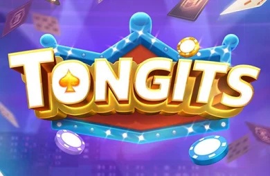 Tongits (KingMidas Games)