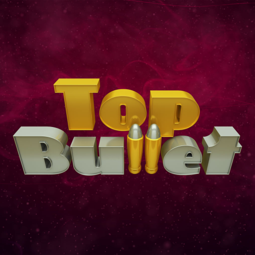 Top Bullet