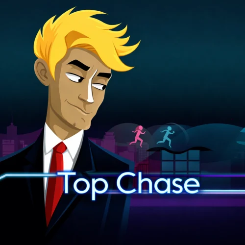 Top Chase