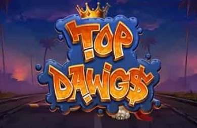 Top Dawgs