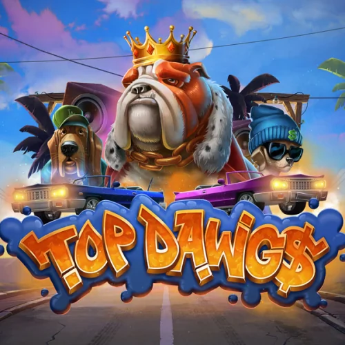 Top Dawgs