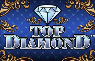 Top Diamond