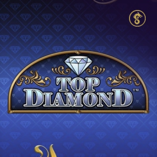 Top Diamond