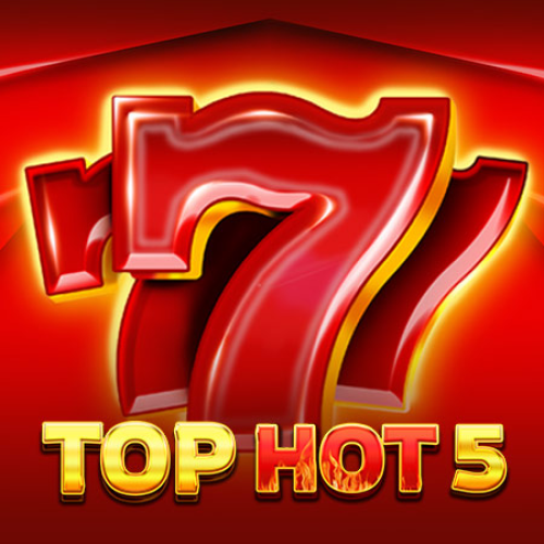Top Hot 5