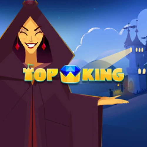 Top King