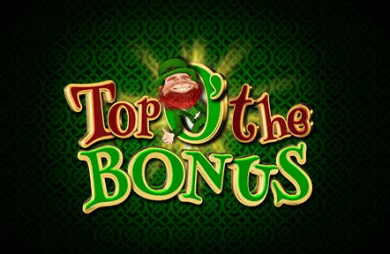 Top O The Bonus