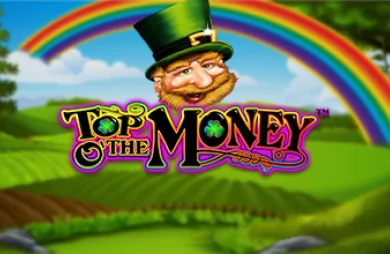 Top o' the Money