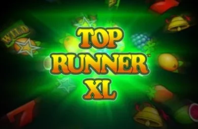 Top Runner XL