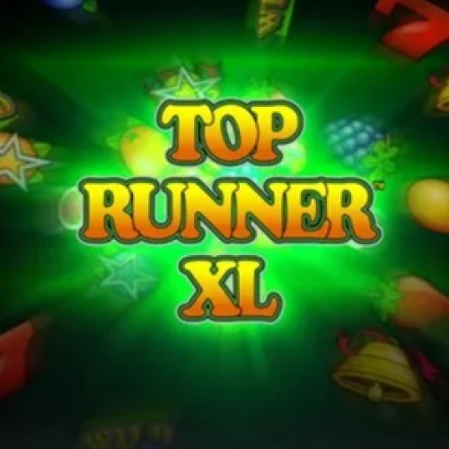 Top Runner XL