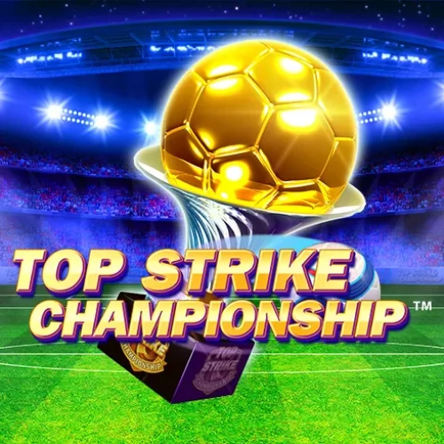 Top Strike Championship