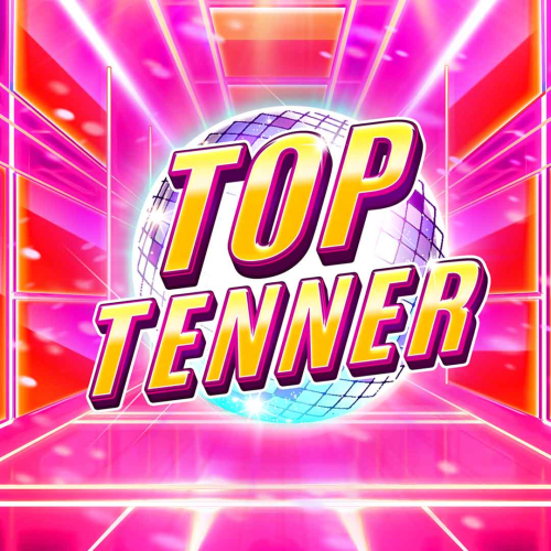 Top Tenner