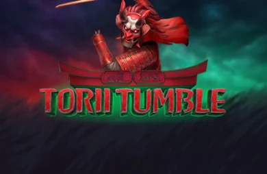 Torii Tumble