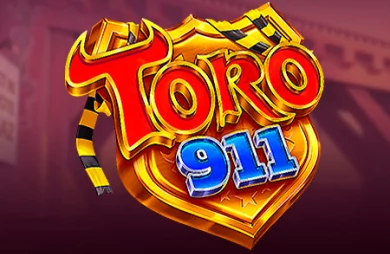 Toro 911